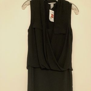 H & M Dress